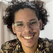 Profesor de portugués nativo y extranjeros